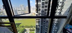 Sky Vue (D20), Condominium #490717421